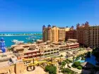 Explore El Alamein on a tour from Alexandria